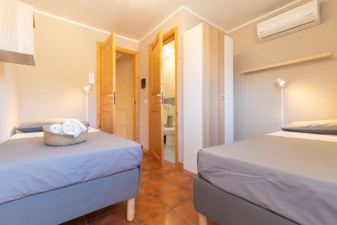 L'angoletto del viaggiatore Catania Esterno foto